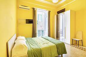 Bohème B&B al Centro