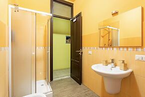 Bohème B&B al Centro