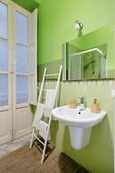 Bohème B&B al Centro