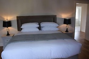 Kennedy's Pub Drumcondra