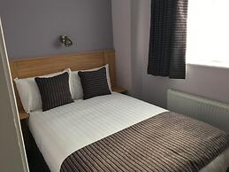 Kennedy's Pub Drumcondra