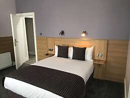 Kennedy's Pub Drumcondra