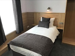 Kennedy's Pub Drumcondra