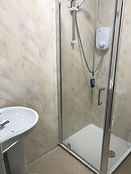 Kennedy's Pub Drumcondra