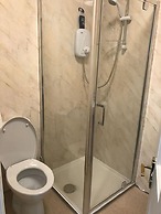 Kennedy's Pub Drumcondra