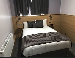 Kennedy's Pub Drumcondra