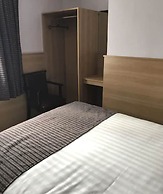 Kennedy's Pub Drumcondra