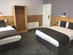 Kennedy's Pub Drumcondra