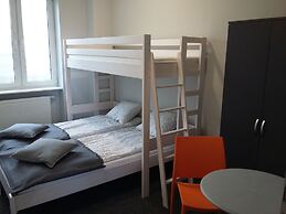 Hostel Sopot Centrum