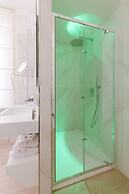 Rhea Silvia Luxury Navona