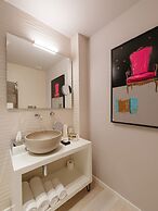 Rhea Silvia Luxury Navona