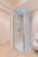 Rhea Silvia Luxury Navona