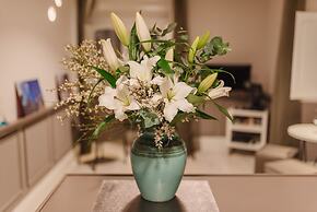 Rhea Silvia Luxury Navona