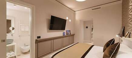 Rhea Silvia Luxury Navona