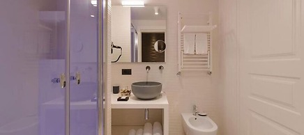 Rhea Silvia Luxury Navona