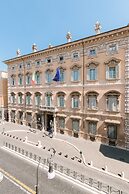 Rhea Silvia Luxury Navona