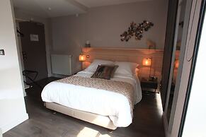 Le Relais d'Aligre