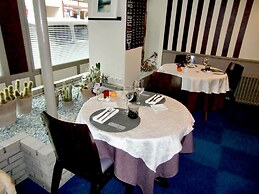 Le Relais d'Aligre