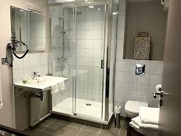 Le Relais d'Aligre