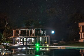 Finca Hotel Casanostra