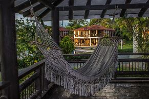 Finca Hotel Casanostra