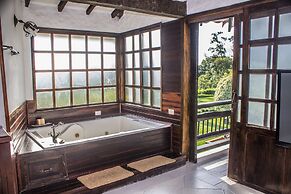 Finca Hotel Casanostra