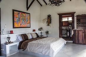 Finca Hotel Casanostra