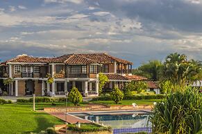 Finca Hotel Casanostra