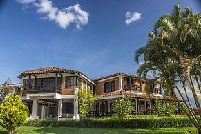 Finca Hotel Casanostra