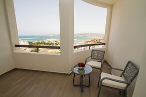 Fredj Hotel and Spa