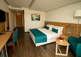 Fredj Hotel and Spa