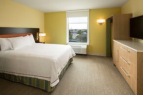 Home2 Suites by Hilton Mishawaka South Bend, IN