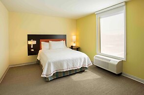 Home2 Suites by Hilton Mishawaka South Bend, IN