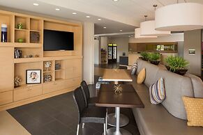 Home2 Suites by Hilton Mishawaka South Bend, IN