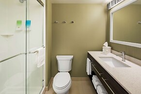 Home2 Suites by Hilton Mishawaka South Bend, IN