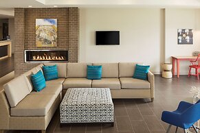 Home2 Suites by Hilton Mishawaka South Bend, IN