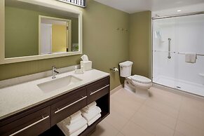 Home2 Suites by Hilton Mishawaka South Bend, IN