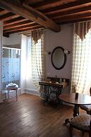 La Maison D'anaïs