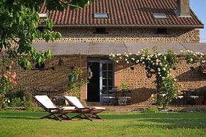 La Maison D'anaïs