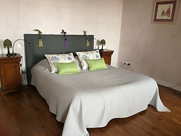 La Maison D'anaïs