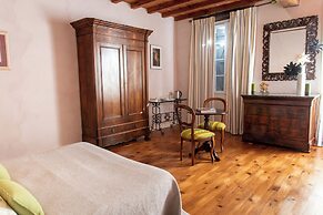 La Maison D'anaïs