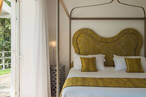 Hotel Piccolo Sant'Andrea