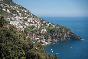 Hotel Piccolo Sant'Andrea