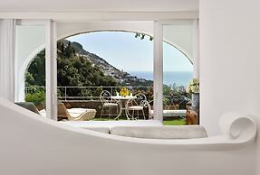 Hotel Piccolo Sant'Andrea