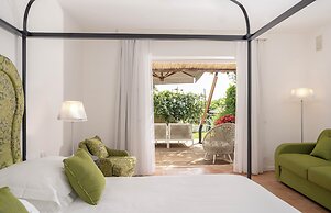 Hotel Piccolo Sant'Andrea