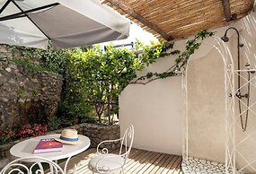 Hotel Piccolo Sant'Andrea