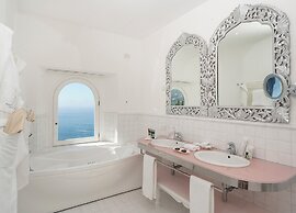 Hotel Piccolo Sant'Andrea