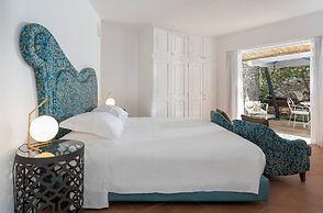 Hotel Piccolo Sant'Andrea