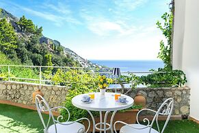 Hotel Piccolo Sant'Andrea