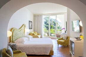 Hotel Piccolo Sant'Andrea